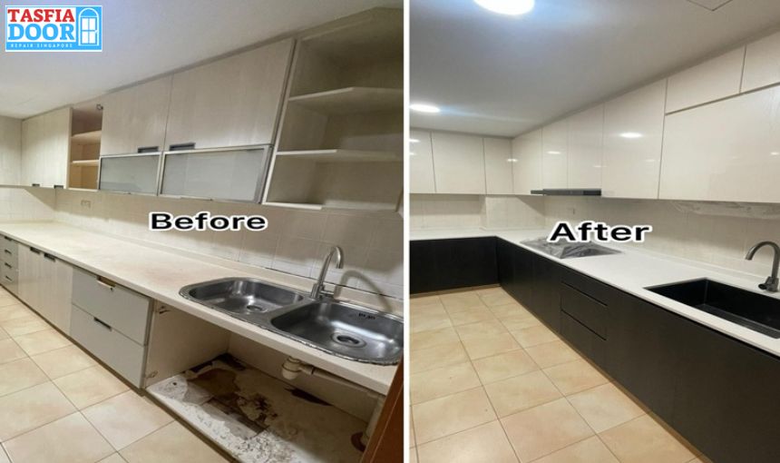 Admin/Blog/Details/Untitled design - 2025-10-23T160512.635.jpg